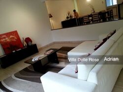 Villa Delle Rose (D10), Condominium #375260211